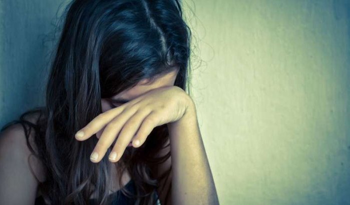 Leraar 5 jaar cel in voor verkrachten schoolmeisjes in Agadir