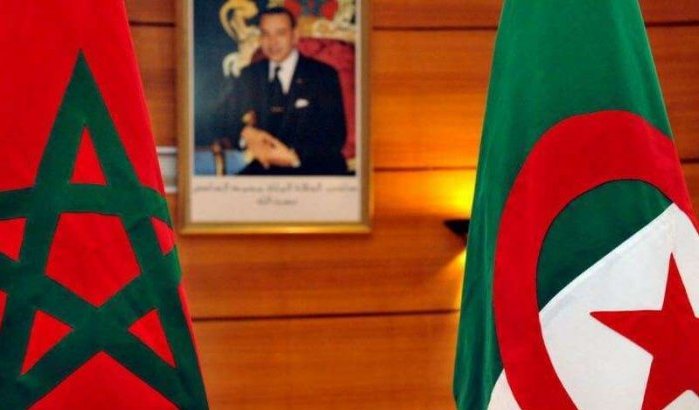 WK-2030: Algerije gereed voor Noord-Afrikaanse kandidatuur