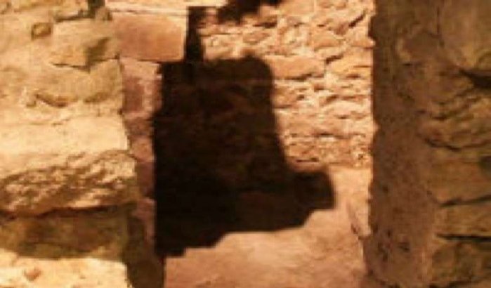Tunnel uit 16e eeuw ontdekt in Safi