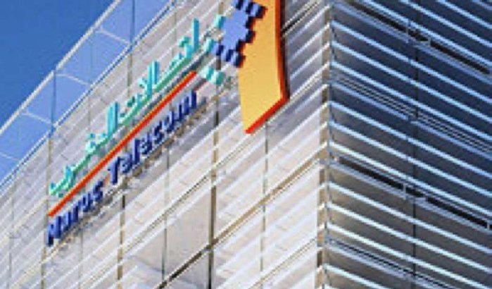 Etisalat onderhandelt overname Maroc Telecom voor 4,2 miljard