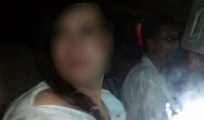 Mishandeling homo in Fez: twee verdachten gearresteerd