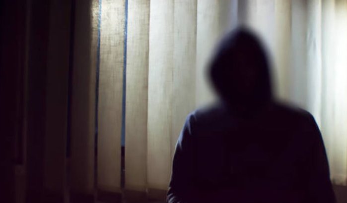 Kroongetuige Nabil B. verdwijnt in getuigenbeschermingsprogramma