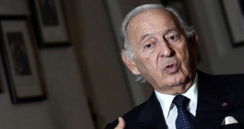 Othman Benjelloun