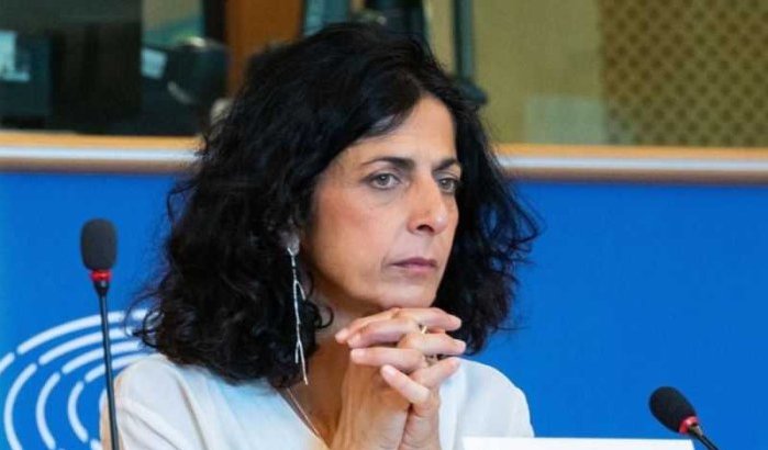 Europees Parlement: Marokko schonk verblijven in La Mamounia