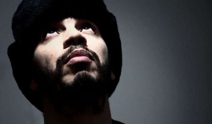 Marokkaanse rapper MobyDick rapt tegen Daesh (video)