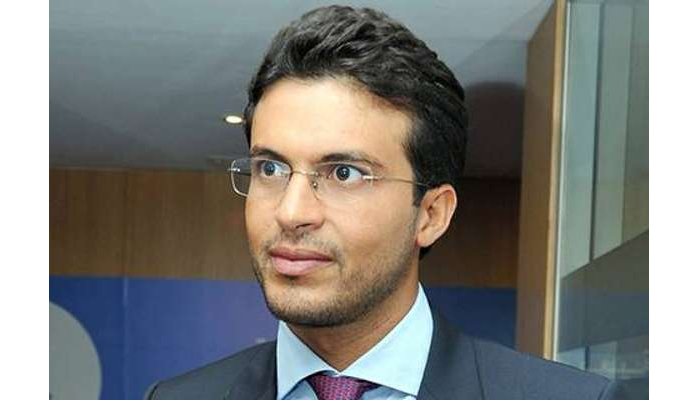 Mamoun Bouhadhoud