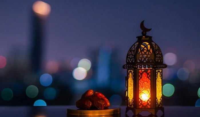 Officieel: Ramadan 2024 begint op maandag 11 maart in Nederland
