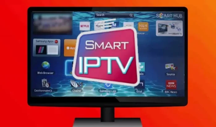 IPTV in België: tienduizenden gebruikers bekend, celstraf dreigt