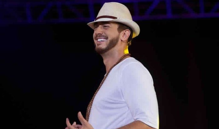 Rechter weigert voorwaardelijke vrijlating Saad Lamjared