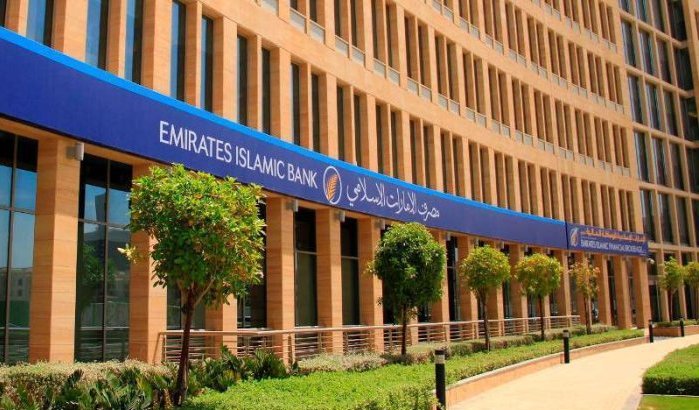 Emirates Islamic Bank gaat halal bankproducten aanbieden in Marokko