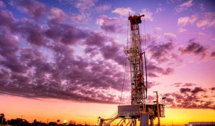 SDX Energy kondigt nieuwe boringen aan in Marokko