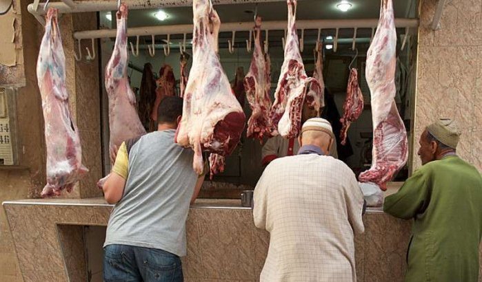 Ramadan Marokko: autoriteiten starten prijscontroles