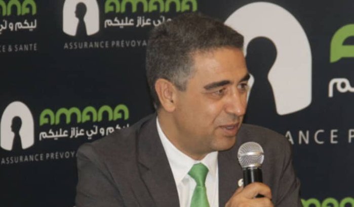 Woede Algerijnse president leidt tot ontslag Marokkaan Abdelhak El Mansour