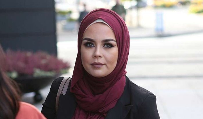 Noorwegen: kapster veroordeeld na weigeren moslima met hoofddoek