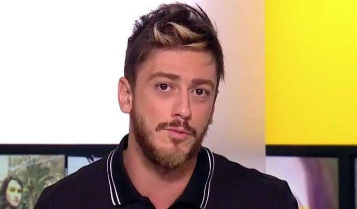 Saad Lamjarred mogelijk voor 500.000 euro borgtocht vrij