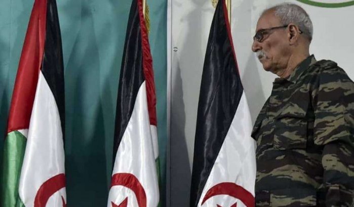 Begroting Algerije: 7,7 miljard dollar voor Polisario
