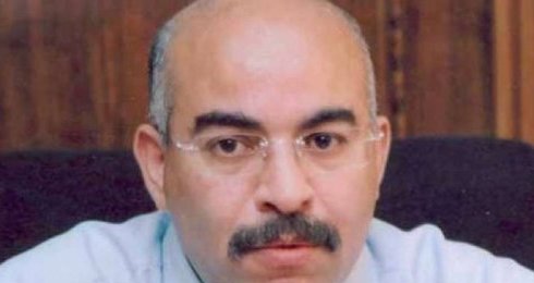 Abdelaziz Izzou