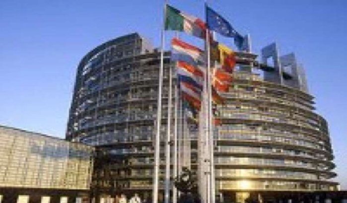 Marokko en Algerije doen aan informatie-oorlog in Brussel