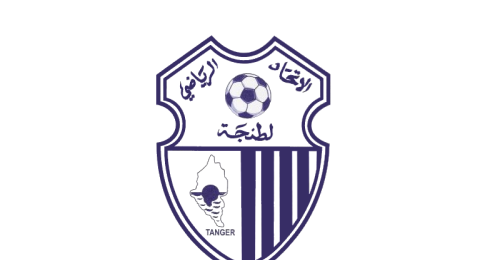 Ittihad Tanger