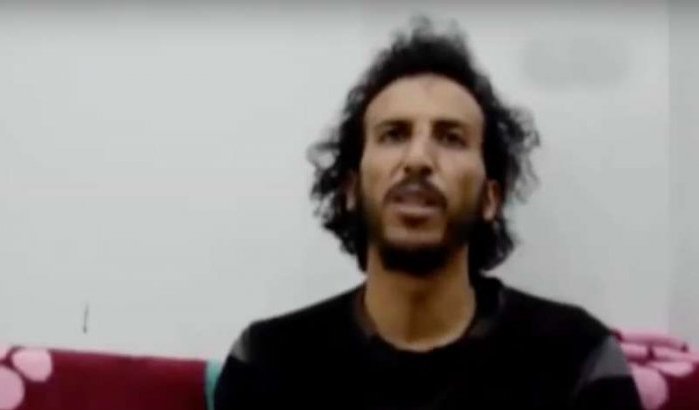 Marokkaanse jihadstrijder vertelt over misdaden Islamitische staat