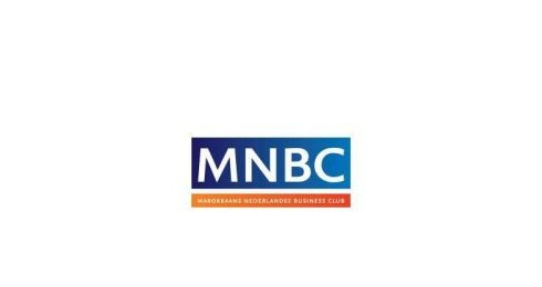 Marokkaanse-Nederlandse Business Club
