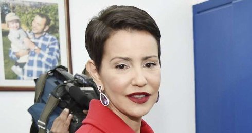 Lalla Meryem