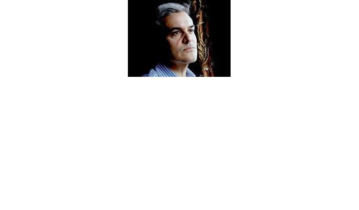 Moulay Hicham: "Democratie Marokko is aanfluiting" 