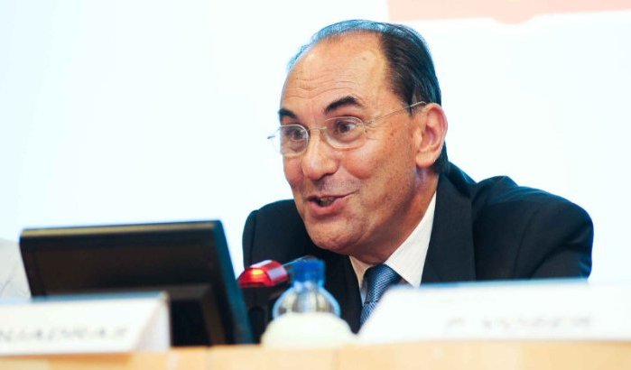 Poging tot moord op Spaanse politicus: Marokko verdacht