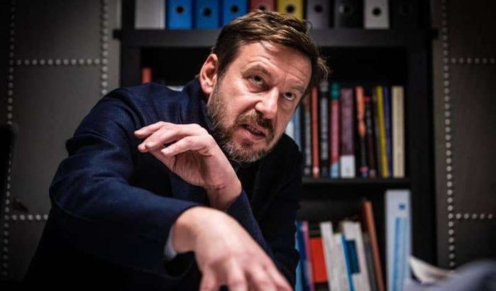 Marokko geeft uitleg over inreisverbod voor Belgische advocaat