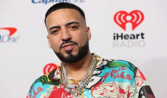 Nieuwe beschuldigingen van aanranding tegen French Montana