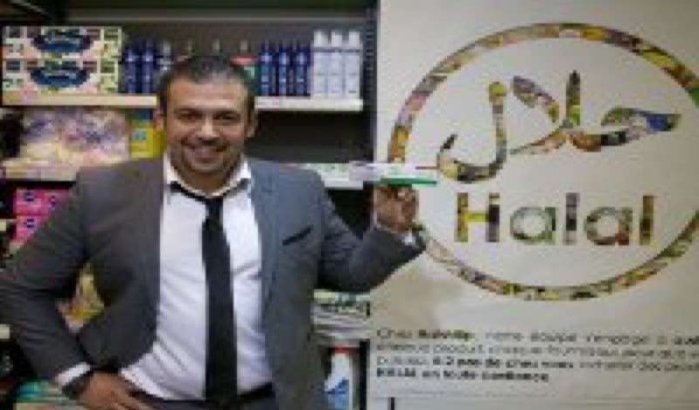 Binnenkort halal tandpasta op de markt 