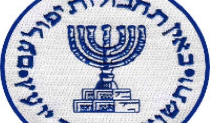 Israëlische Mossad heeft spionnetwerk in Marokko