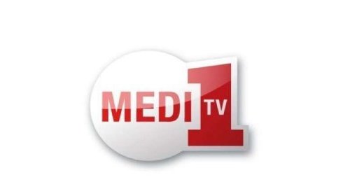 Medi 1 TV