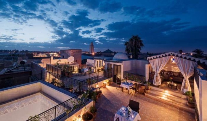 Marokko wil Airbnb-huurders belasting opleggen