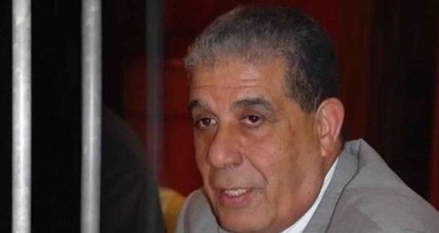 Omar Jazouli