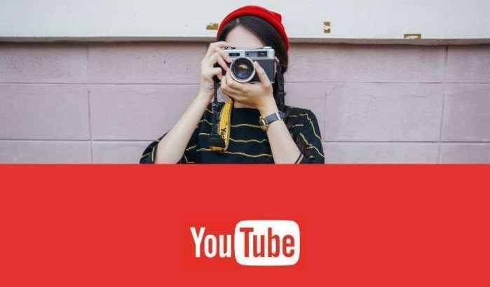 Marokkaanse influencers in vizier belastingdienst