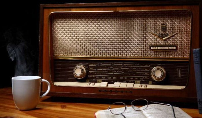Koranradio nog steeds meest beluisterde radio in Marokko