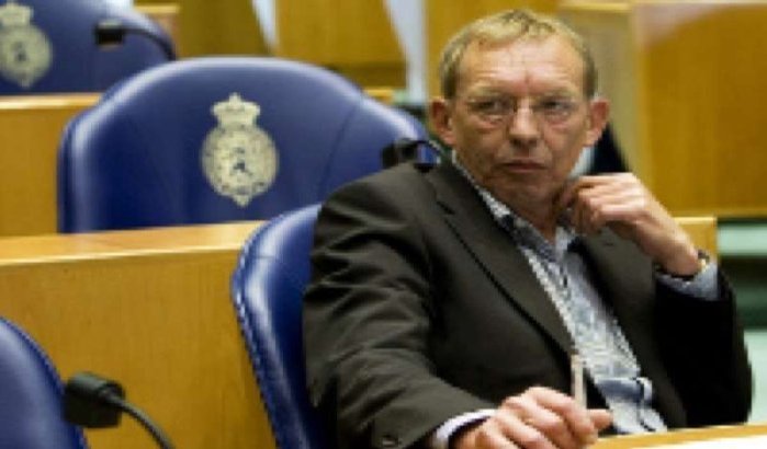 Nederland bezorgd over salarissen in Marokkaanse consulaten