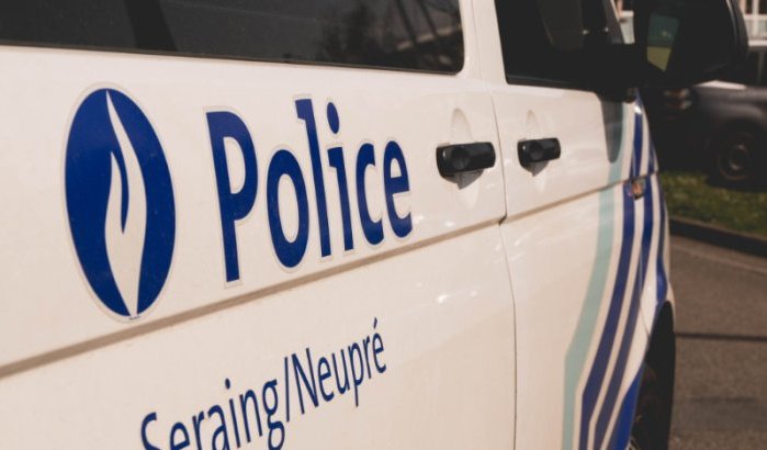 Cultuurconflict loopt uit de hand: Marokkaan probeert vader neer te steken in België