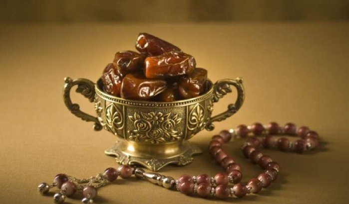 Ramadan 2014 begint op zaterdag 28 juni in Nederland