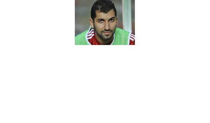 Al Hilal leent Adil Hermach uit aan Franse club 