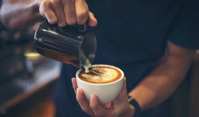 Marokko: cafés profiteren van Eid om prijzen op te drijven