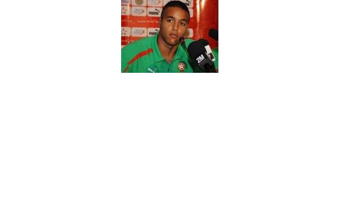 Stoke City wil Youssef El Arabi 
