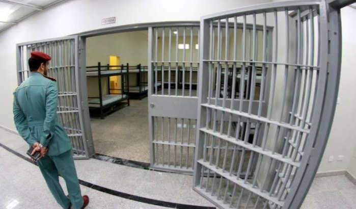 Drugscrimineel verlaat Marokko na vrijspraak in België en belandt in cel in Dubai
