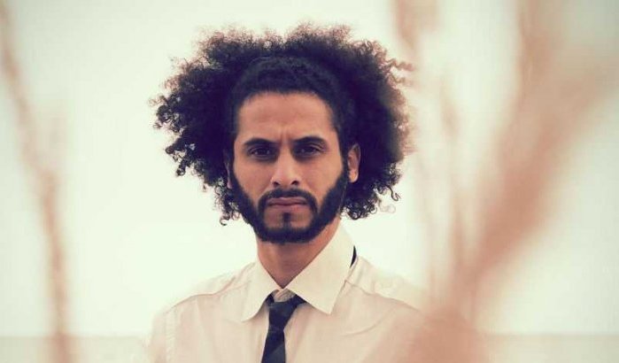 Marokkaanse acteur Noureddine El Attab plots overleden