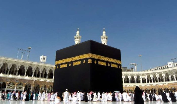 Voor sommigen betekent Ramadan oplichting