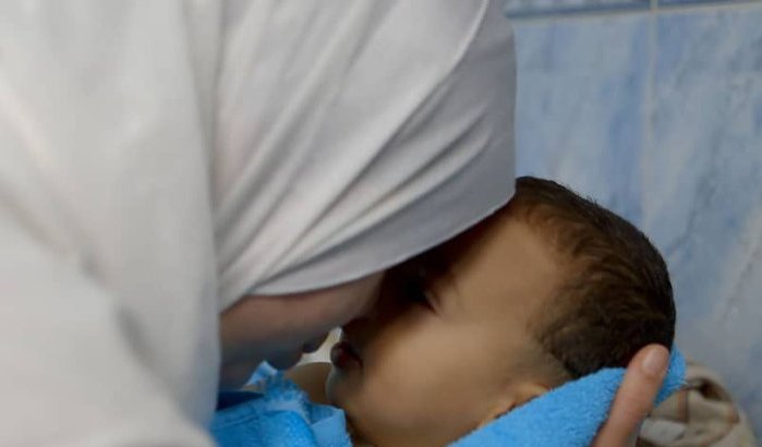 Spanje trekt nationaliteit in van tientallen Marokkaanse baby's