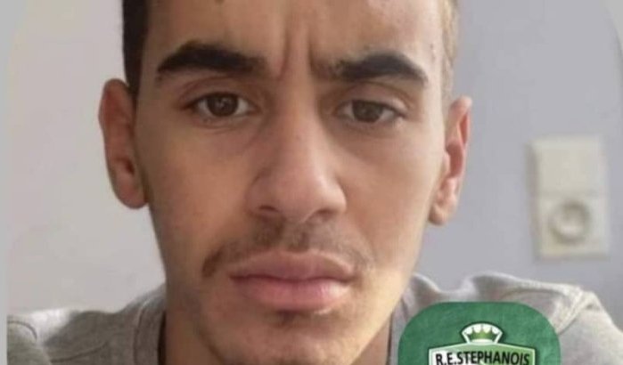 Ibrahim sterft aan hartstilstand tijdens voetbalwedstrijd in België