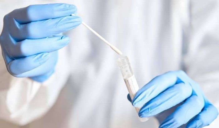 Nieuwe coronavariant: eerste geval opgedoken in Marokko