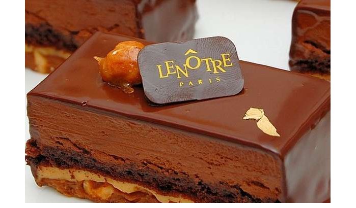 Marokkaanse minister riskeert job door chocoladezaak